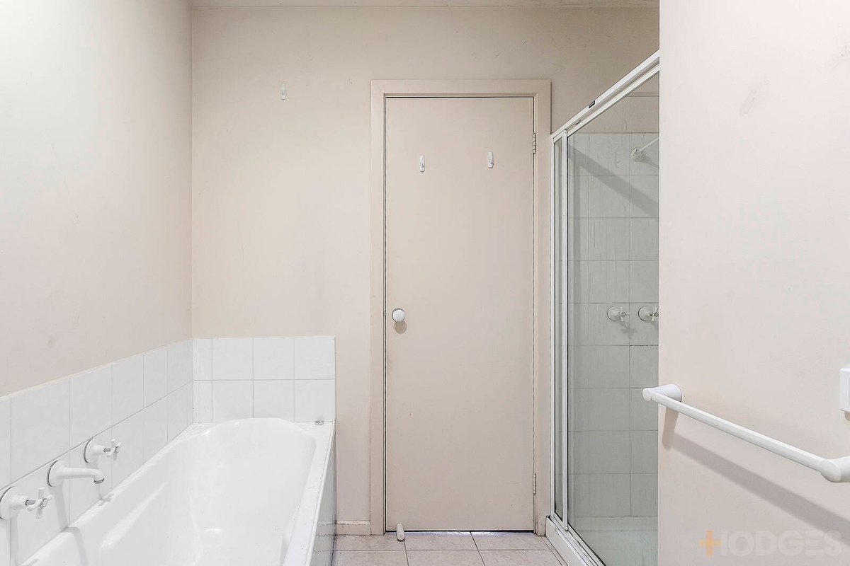 46 / 156-158 Bethany Road Hoppers Crossing - Residential for sale