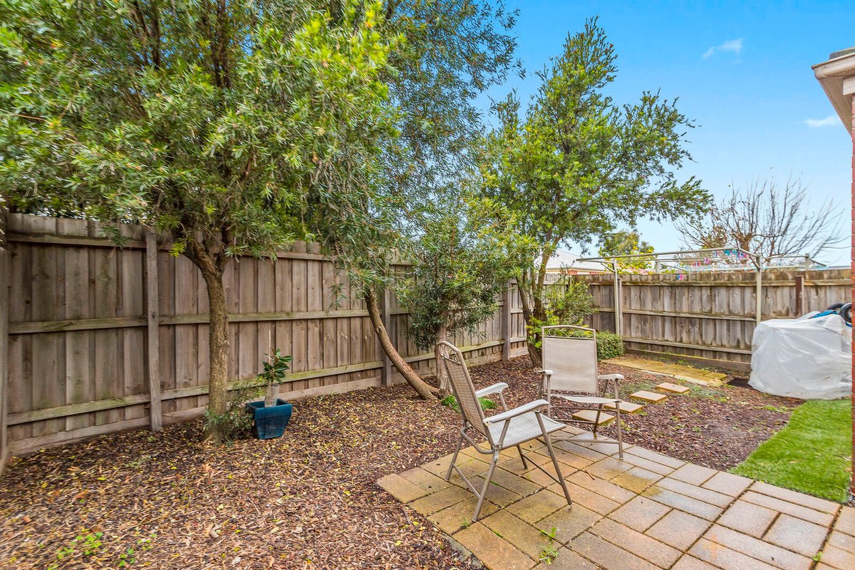 46 / 156-158 Bethany Road Hoppers Crossing - Residential for sale