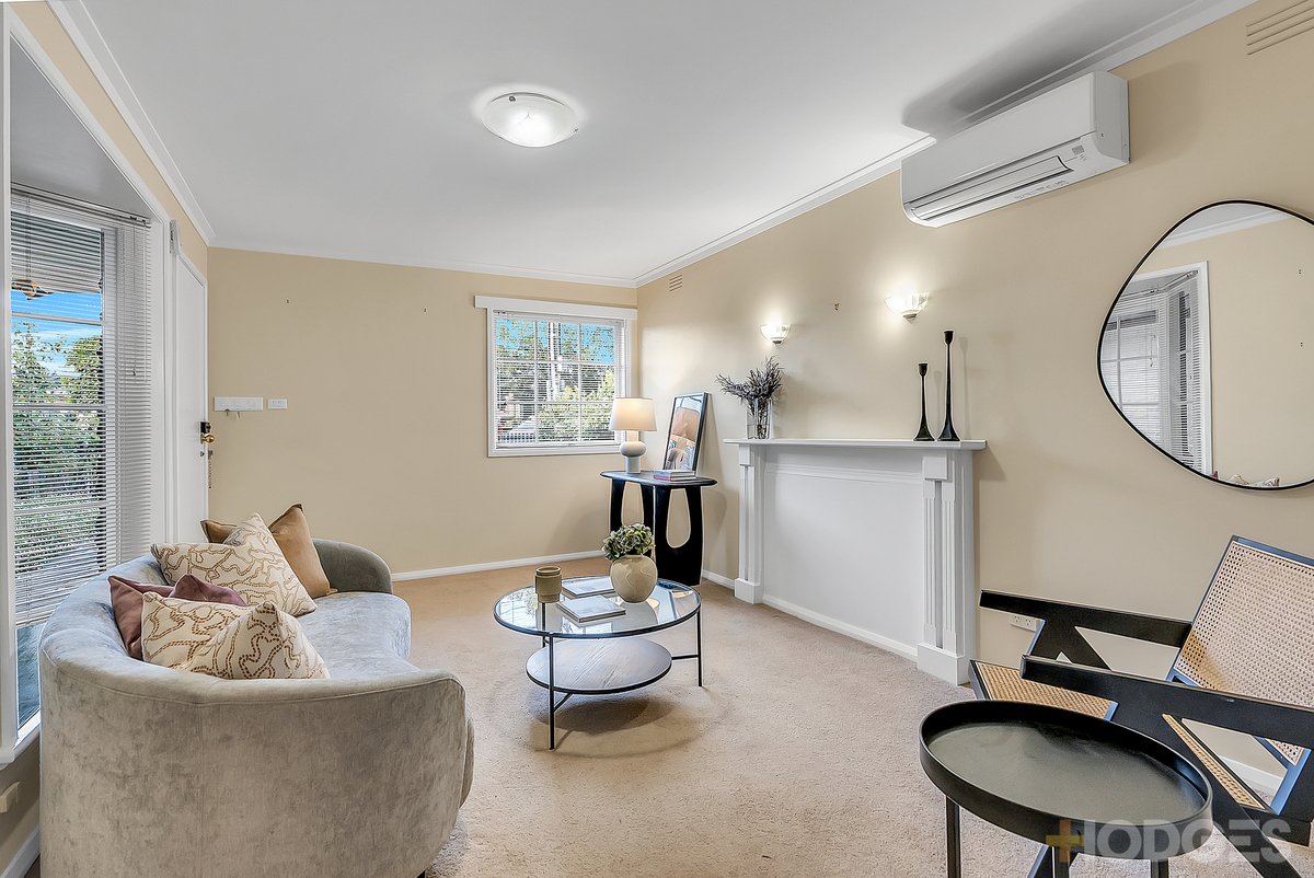 4 / 62 Milan Street Mentone - Residential for sale