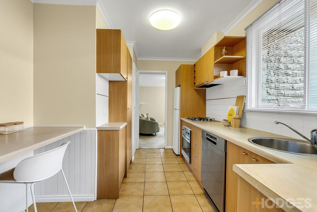 4 / 62 Milan Street Mentone - Residential for sale