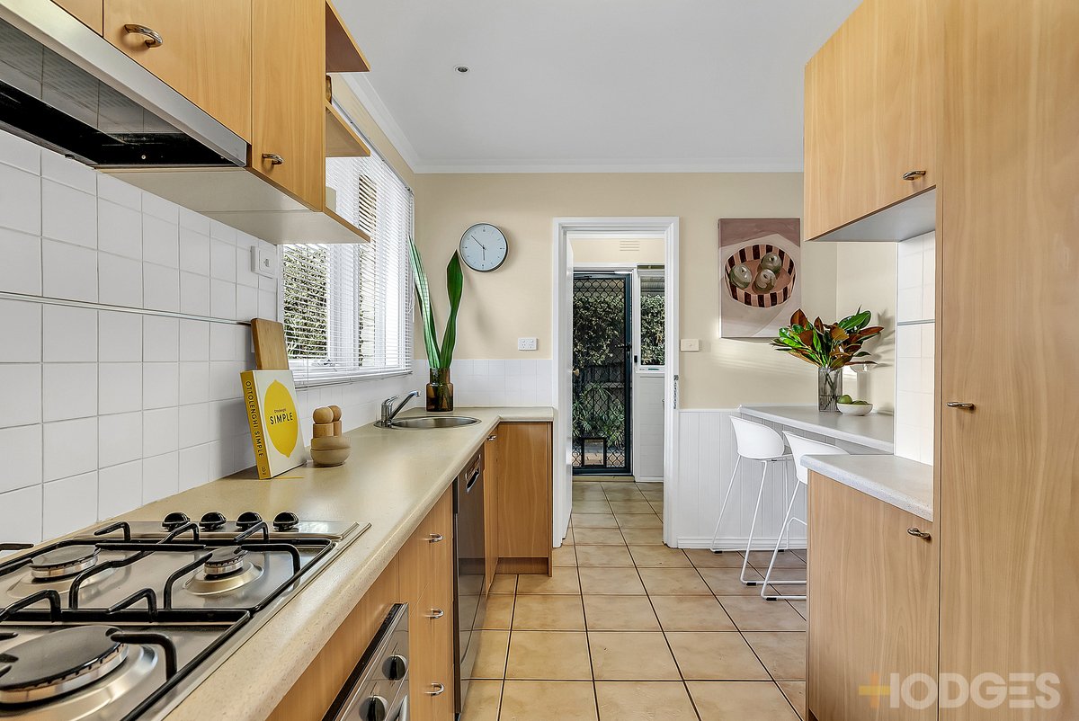 4 / 62 Milan Street Mentone - Residential for sale