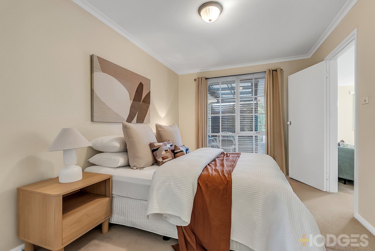 4 / 62 Milan Street Mentone - Residential for sale