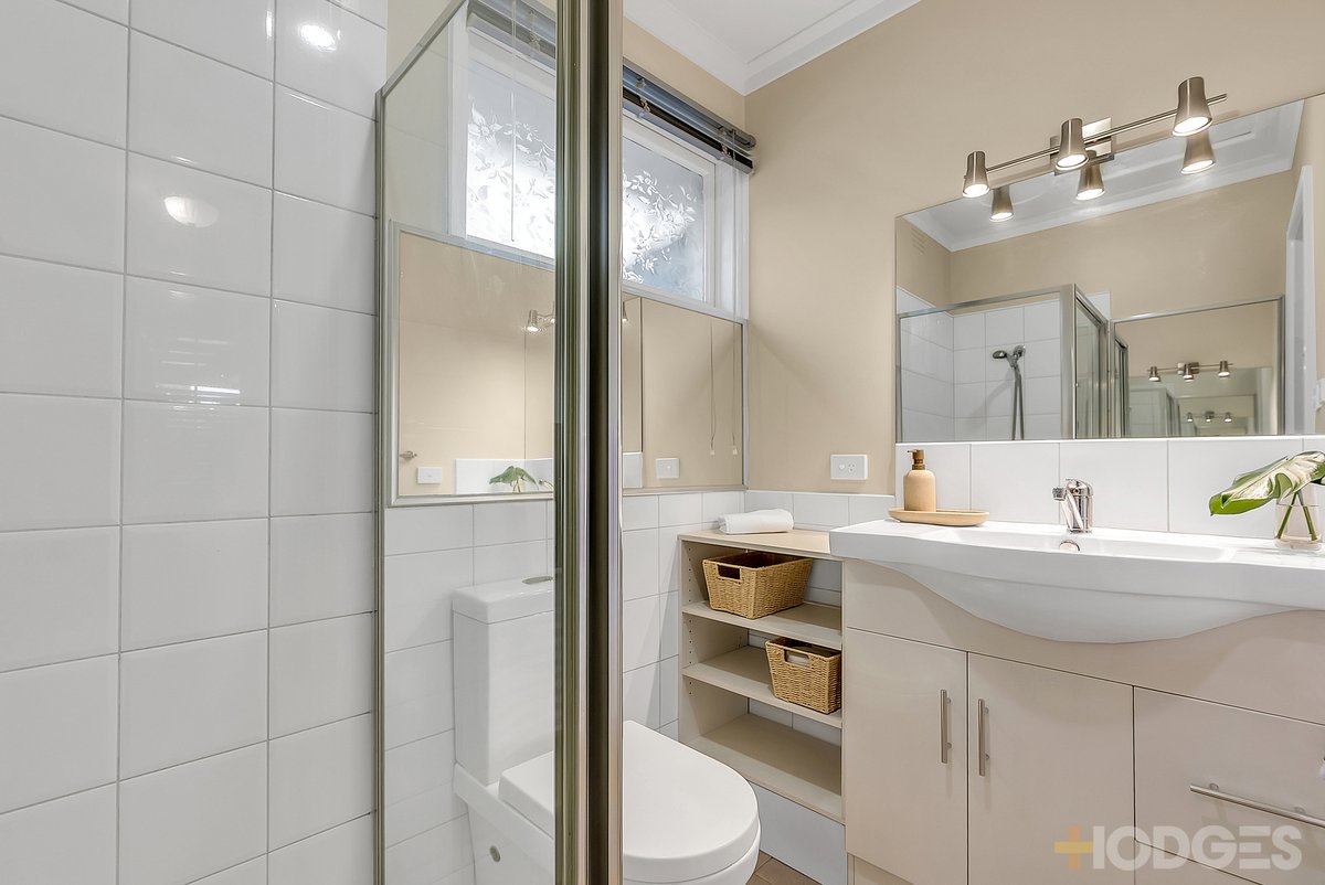4 / 62 Milan Street Mentone - Residential for sale