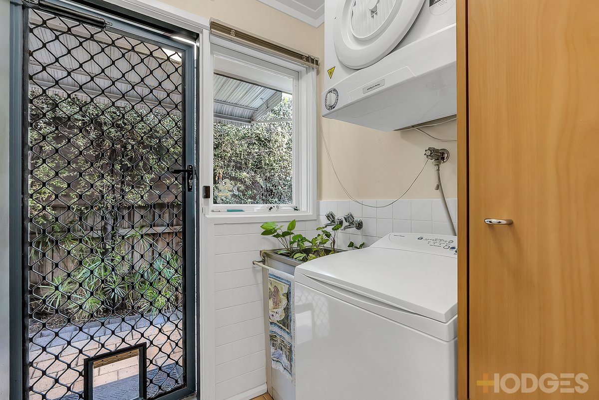 4 / 62 Milan Street Mentone - Residential for sale