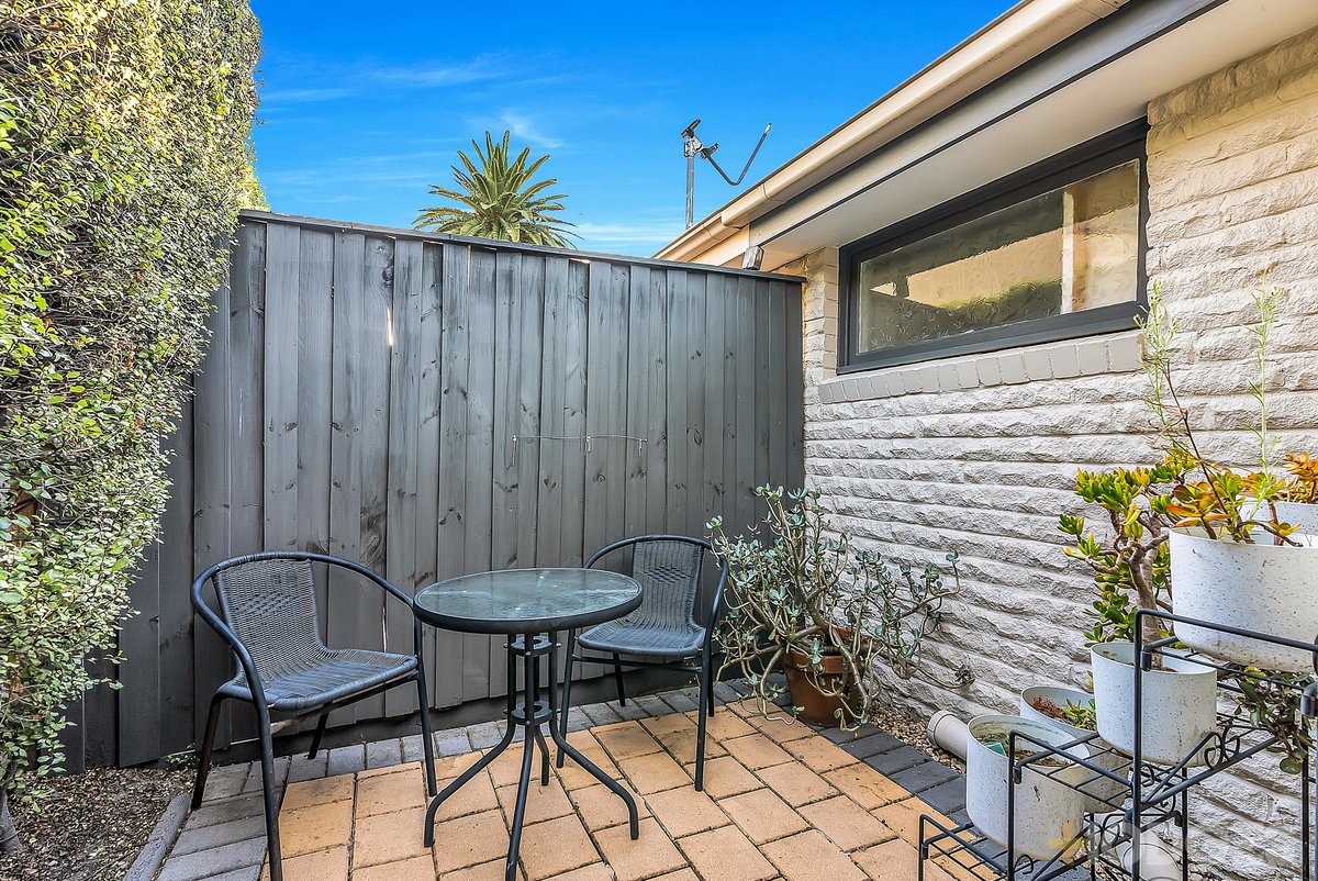 4 / 62 Milan Street Mentone - Residential for sale
