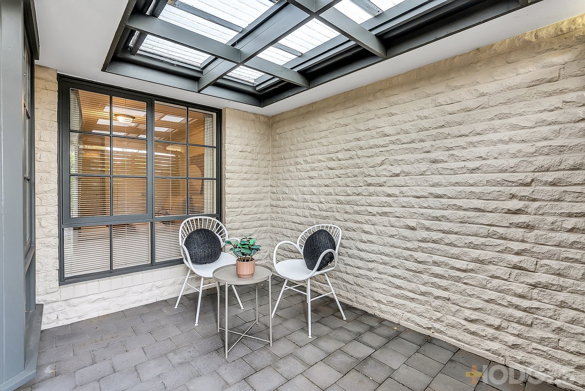 4 / 62 Milan Street Mentone - Residential for sale