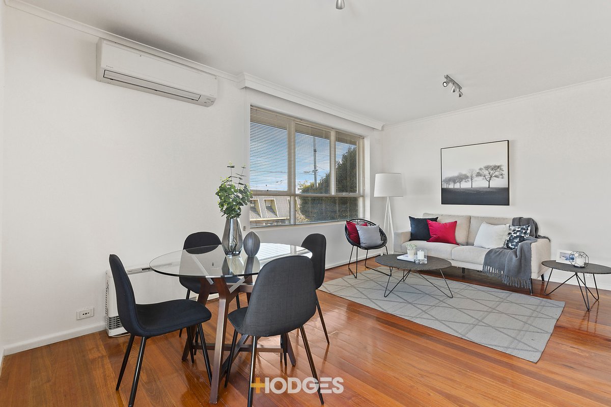 4/62 Truganini Road Carnegie - Residential for sale