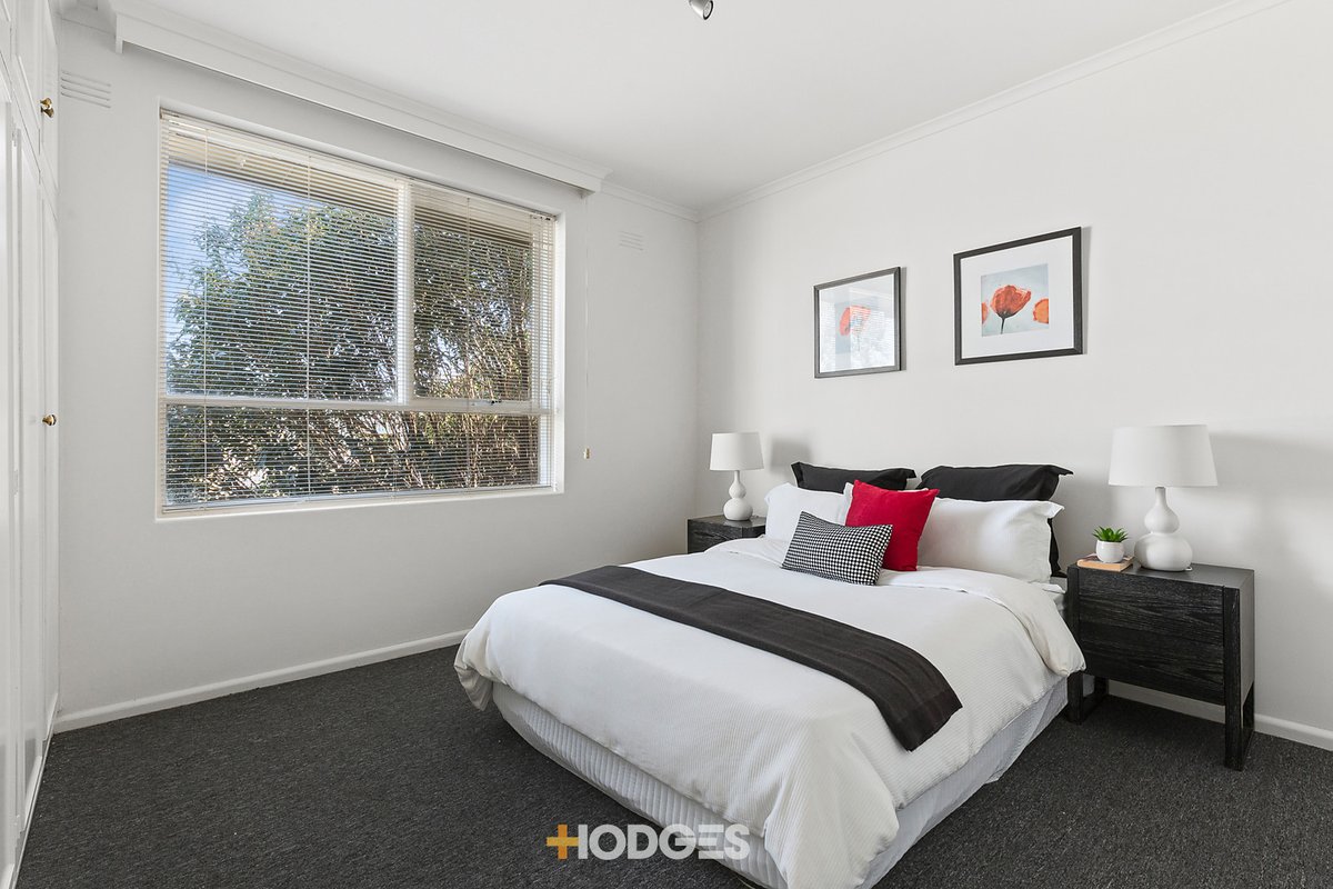 4/62 Truganini Road Carnegie - Residential for sale