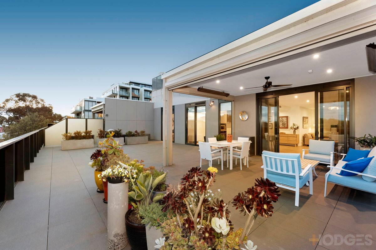 462 / 226 Bay Road Sandringham - Residential for sale