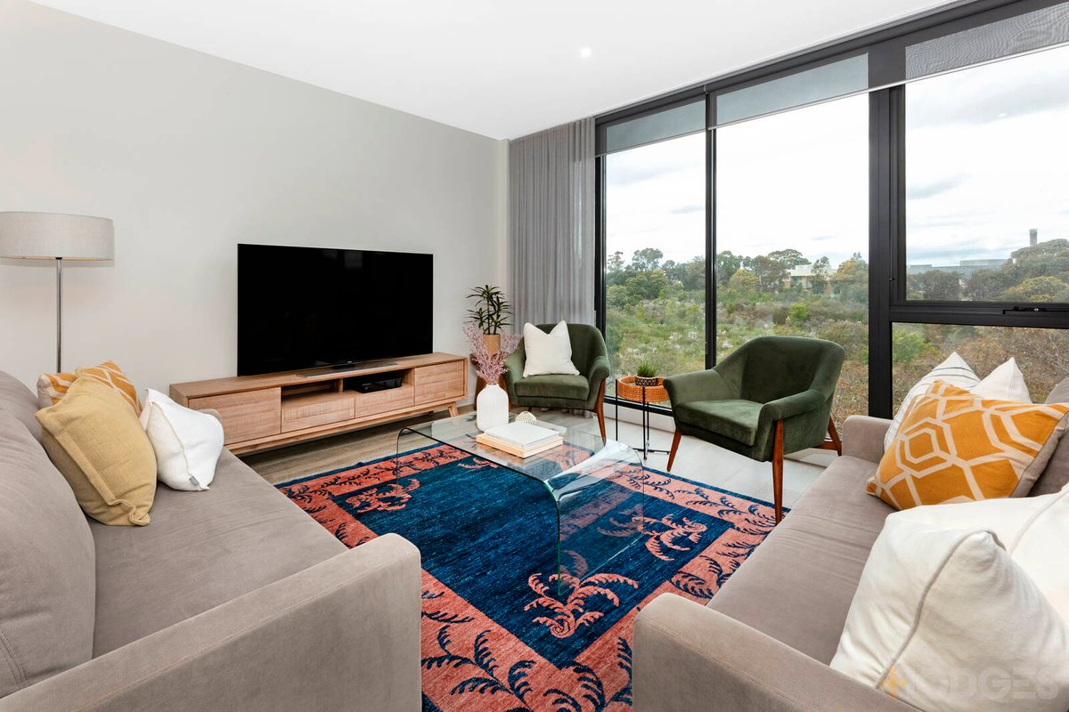 462 / 226 Bay Road Sandringham - Residential for sale