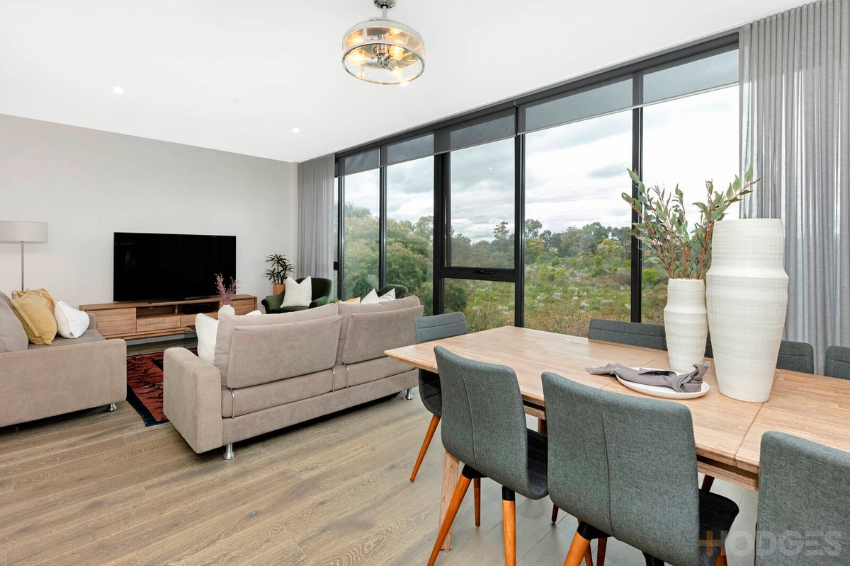 462 / 226 Bay Road Sandringham - Residential for sale