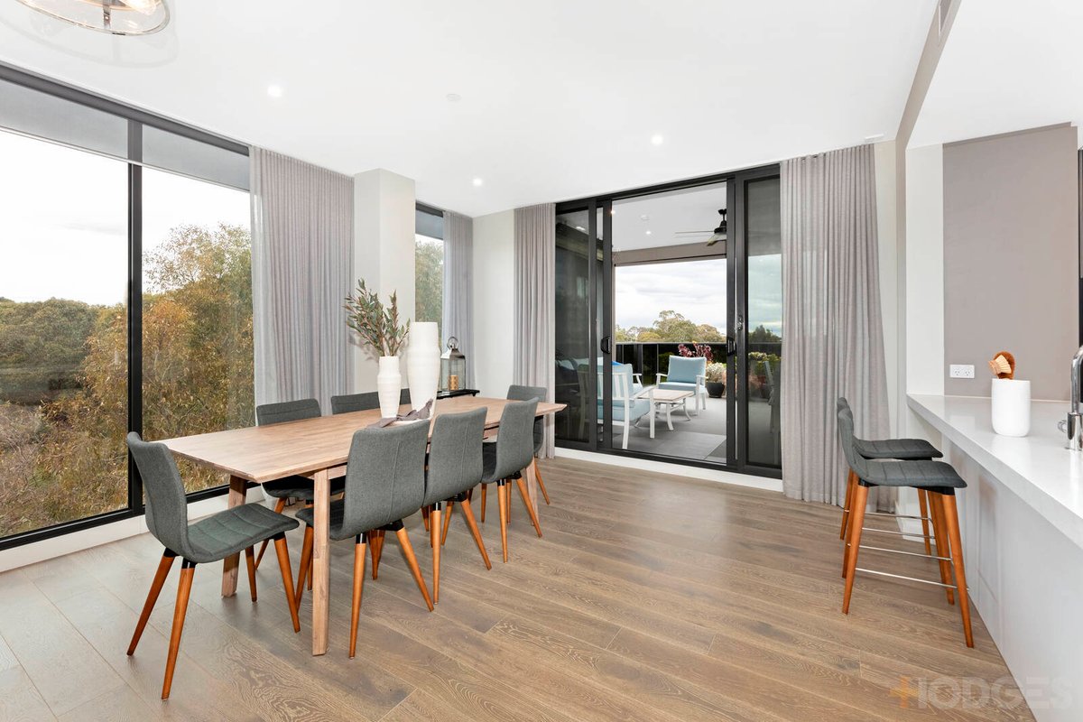462 / 226 Bay Road Sandringham - Residential for sale
