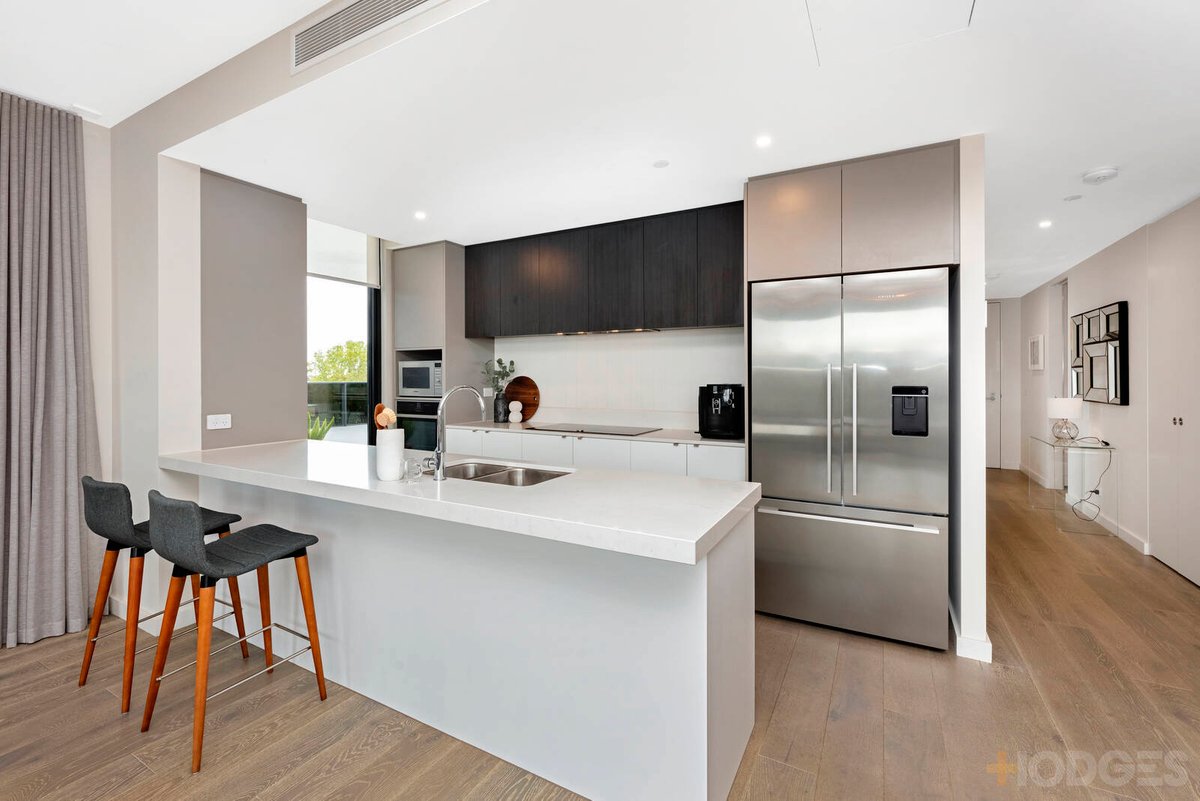 462 / 226 Bay Road Sandringham - Residential for sale
