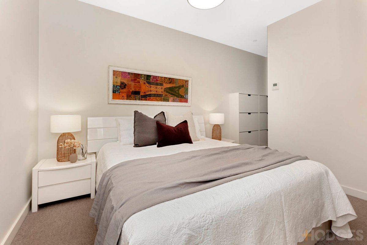462 / 226 Bay Road Sandringham - Residential for sale