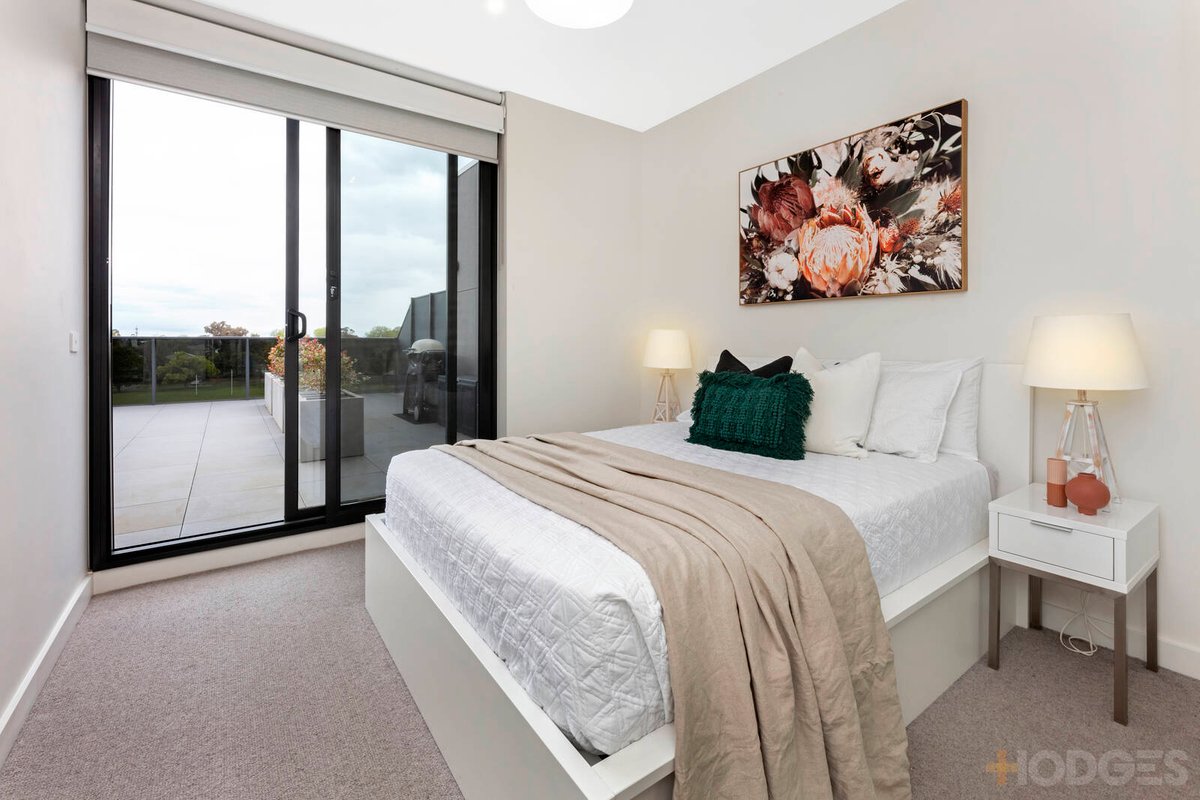462 / 226 Bay Road Sandringham - Residential for sale