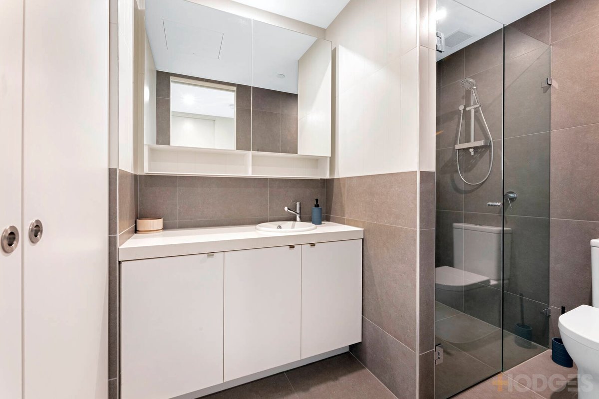 462 / 226 Bay Road Sandringham - Residential for sale