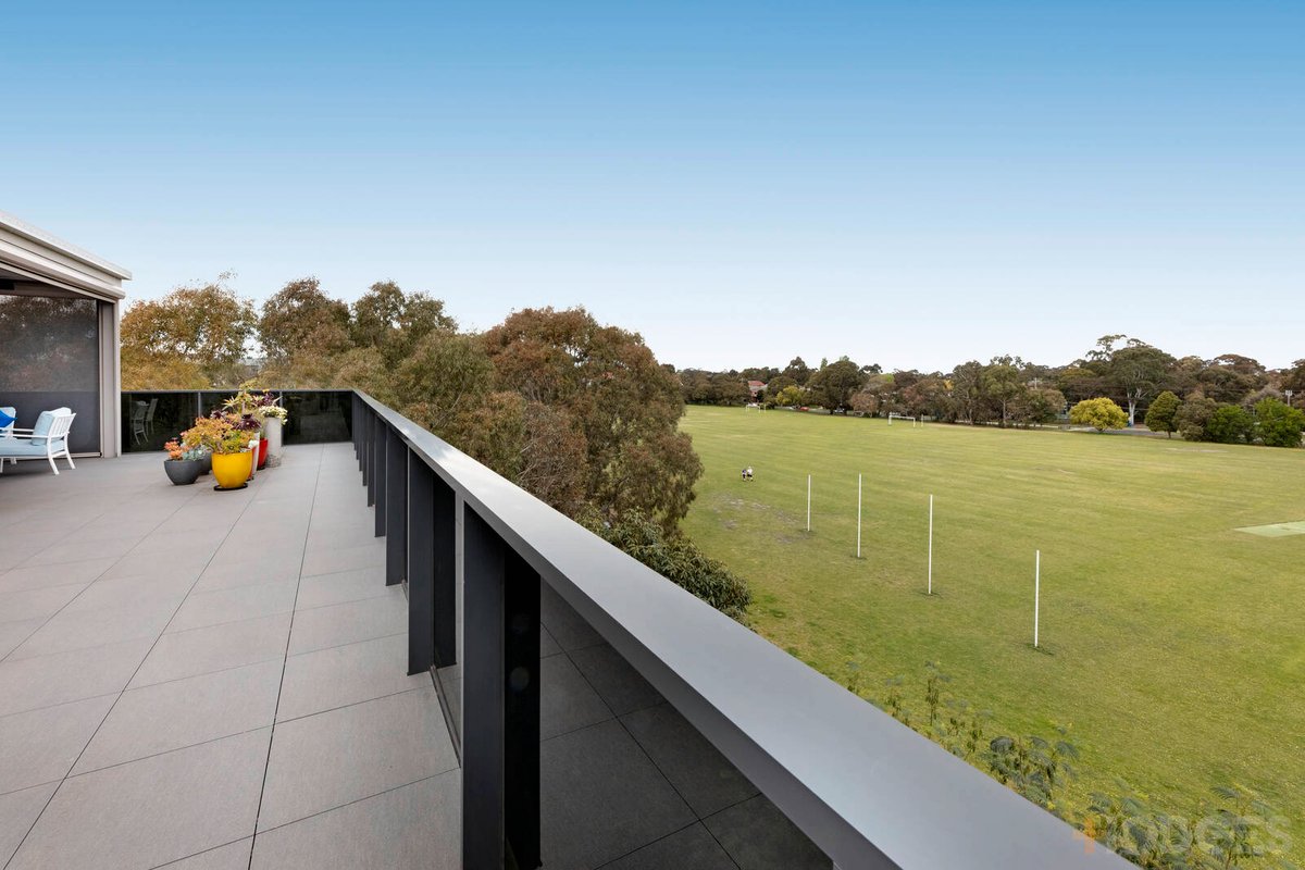 462 / 226 Bay Road Sandringham - Residential for sale