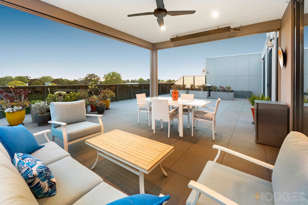 462 / 226 Bay Road Sandringham - Residential for sale