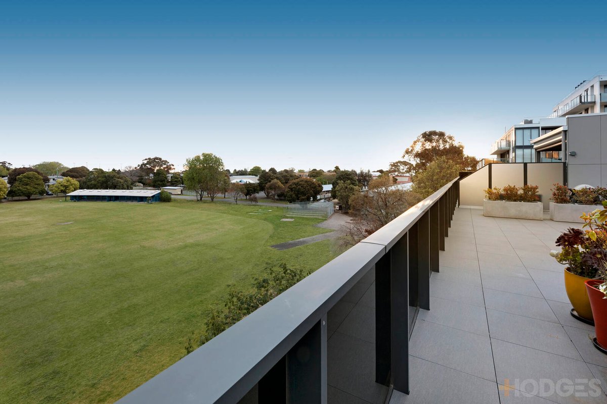 462 / 226 Bay Road Sandringham - Residential for sale