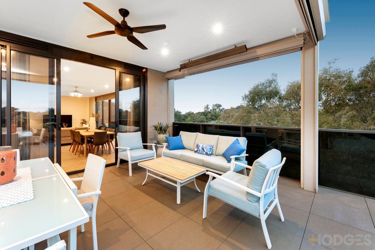 462 / 226 Bay Road Sandringham - Residential for sale
