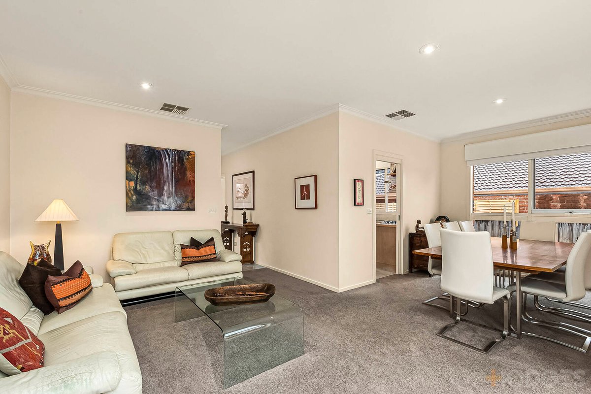 4 / 63 Bealiba Road Caulfield South - Residential for sale