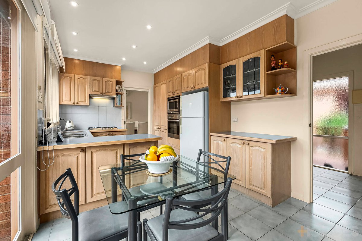 4 / 63 Bealiba Road Caulfield South - Residential for sale