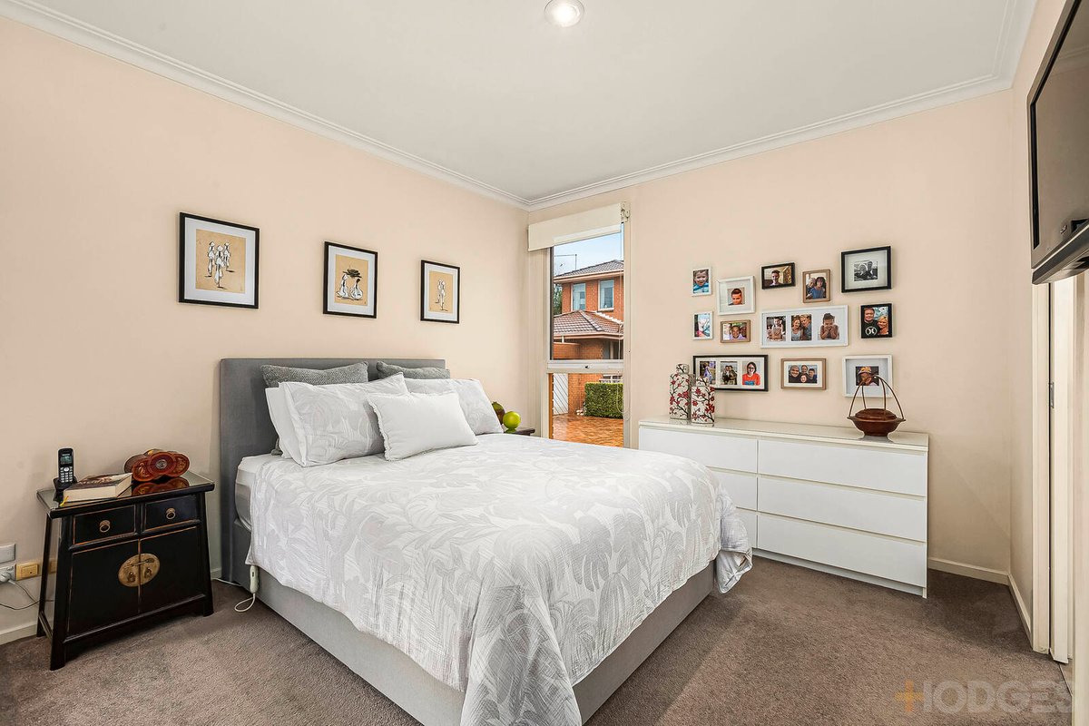 4 / 63 Bealiba Road Caulfield South - Residential for sale
