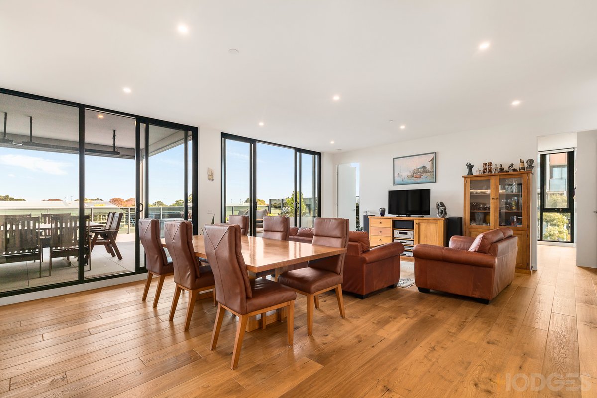 463 / 226 Bay Road Sandringham - Residential for sale