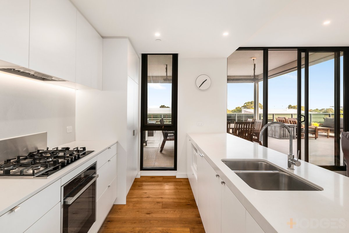 463 / 226 Bay Road Sandringham - Residential for sale