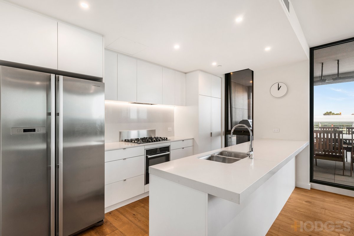 463 / 226 Bay Road Sandringham - Residential for sale