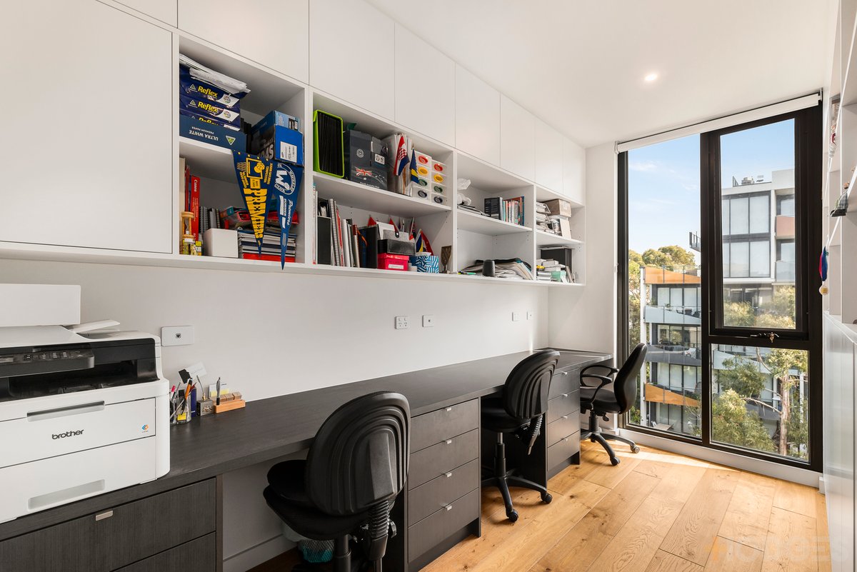 463 / 226 Bay Road Sandringham - Residential for sale