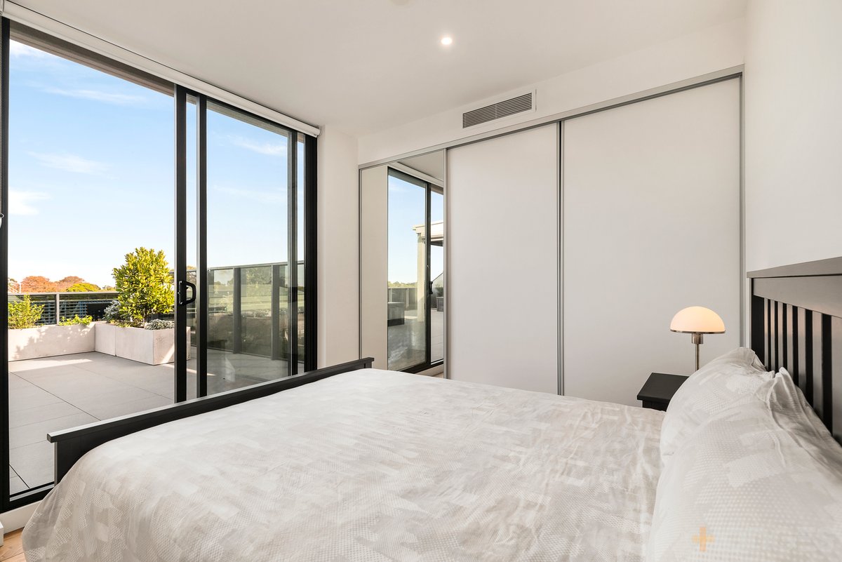 463 / 226 Bay Road Sandringham - Residential for sale