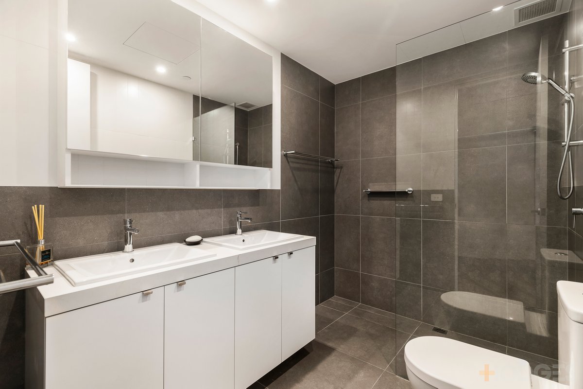463 / 226 Bay Road Sandringham - Residential for sale