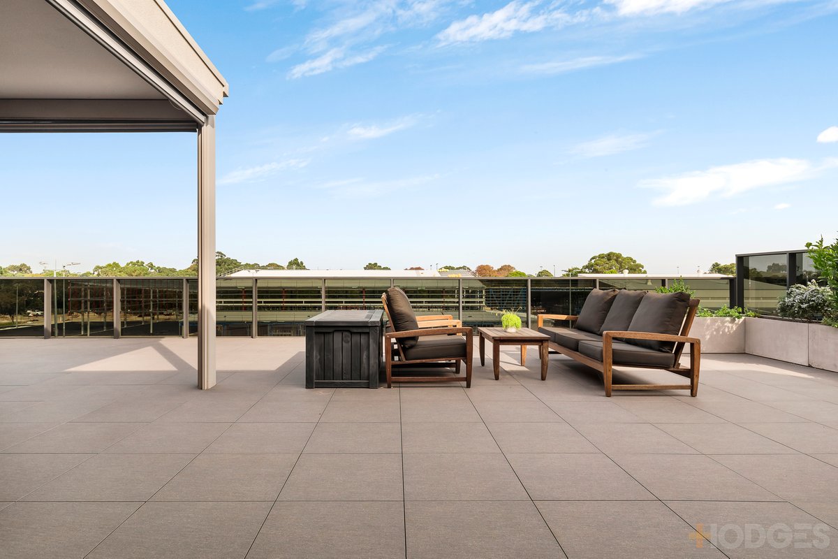 463 / 226 Bay Road Sandringham - Residential for sale