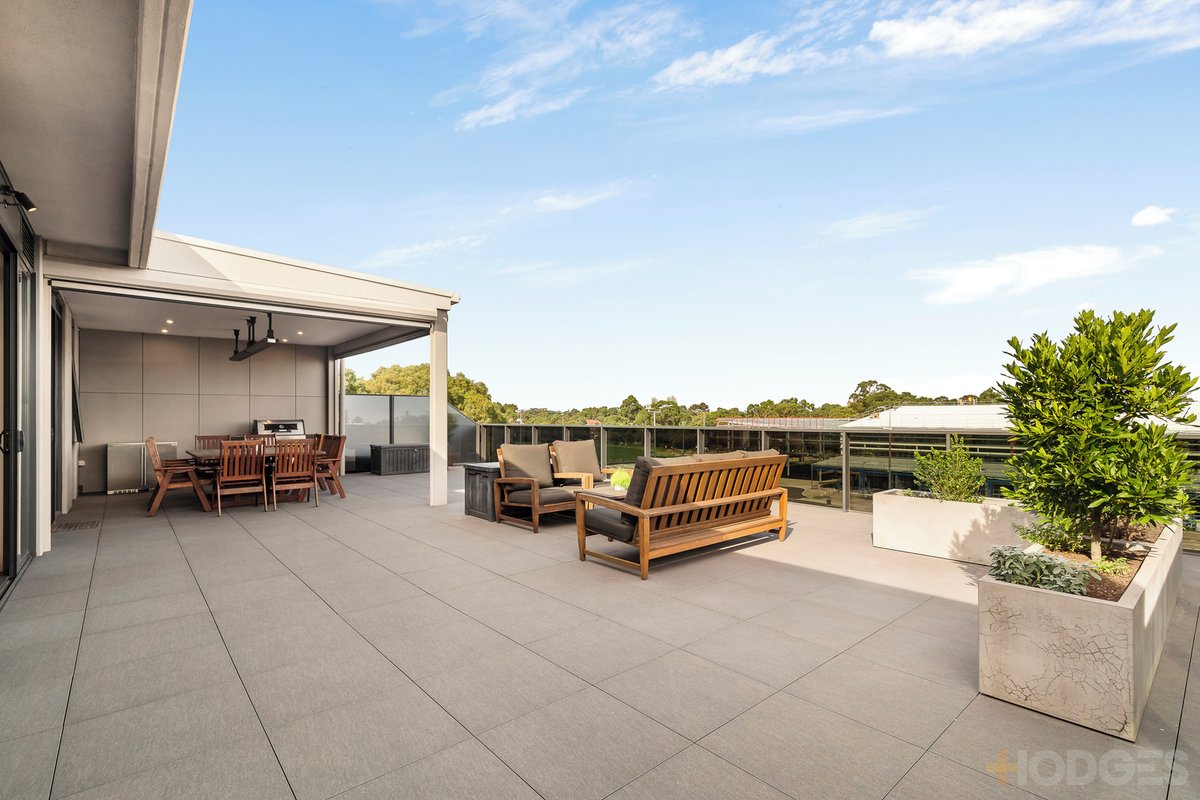 463 / 226 Bay Road Sandringham - Residential for sale