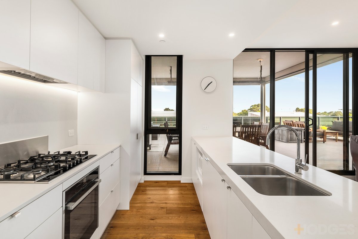 463 / 226 Bay Road Sandringham - Residential for sale
