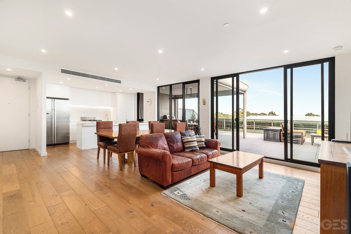463 / 226 Bay Road Sandringham - Residential for sale
