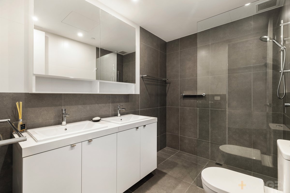 463 / 226 Bay Road Sandringham - Residential for sale