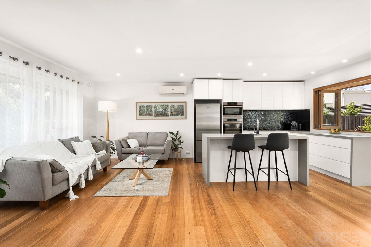 4 / 64 Edward Street Sandringham - Residential for sale