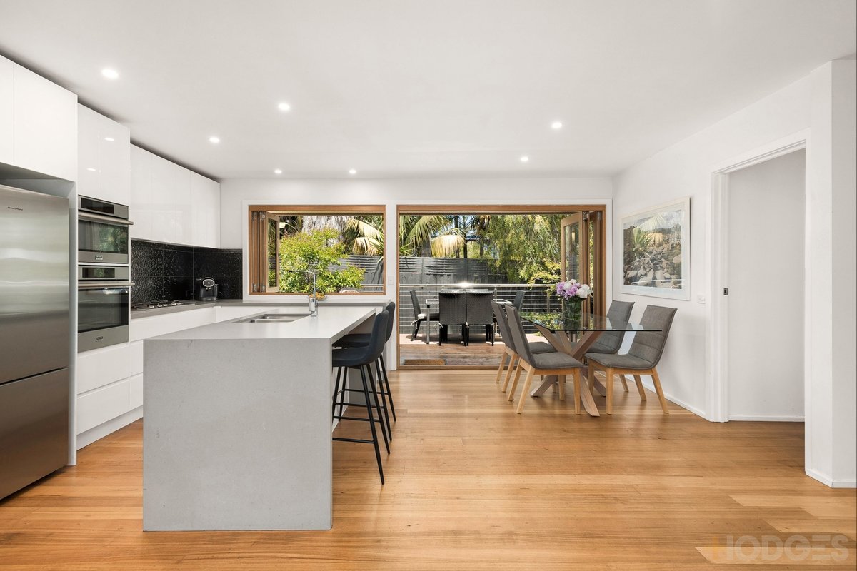 4 / 64 Edward Street Sandringham - Residential for sale