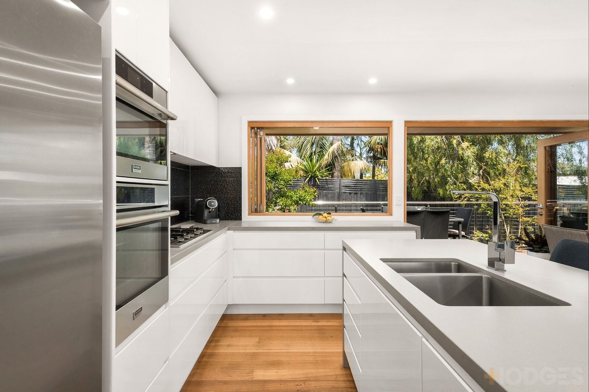 4 / 64 Edward Street Sandringham - Residential for sale