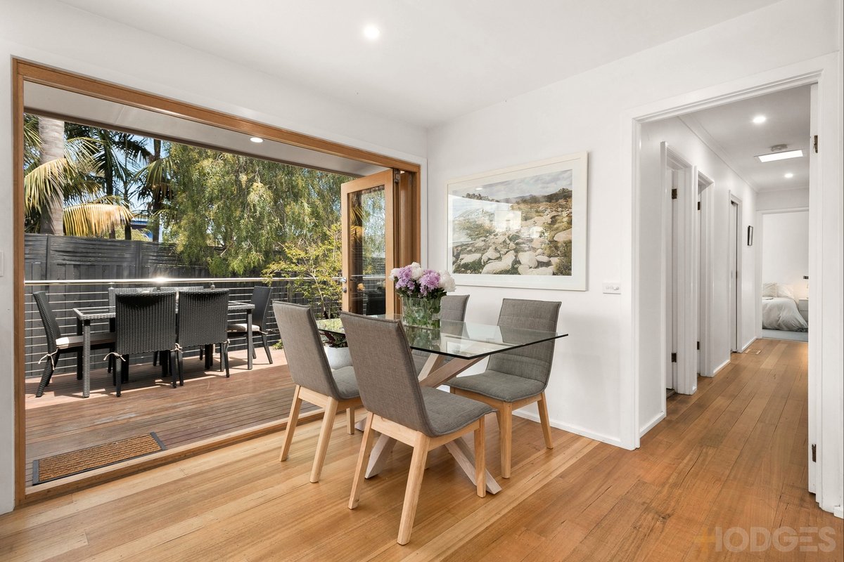 4 / 64 Edward Street Sandringham - Residential for sale