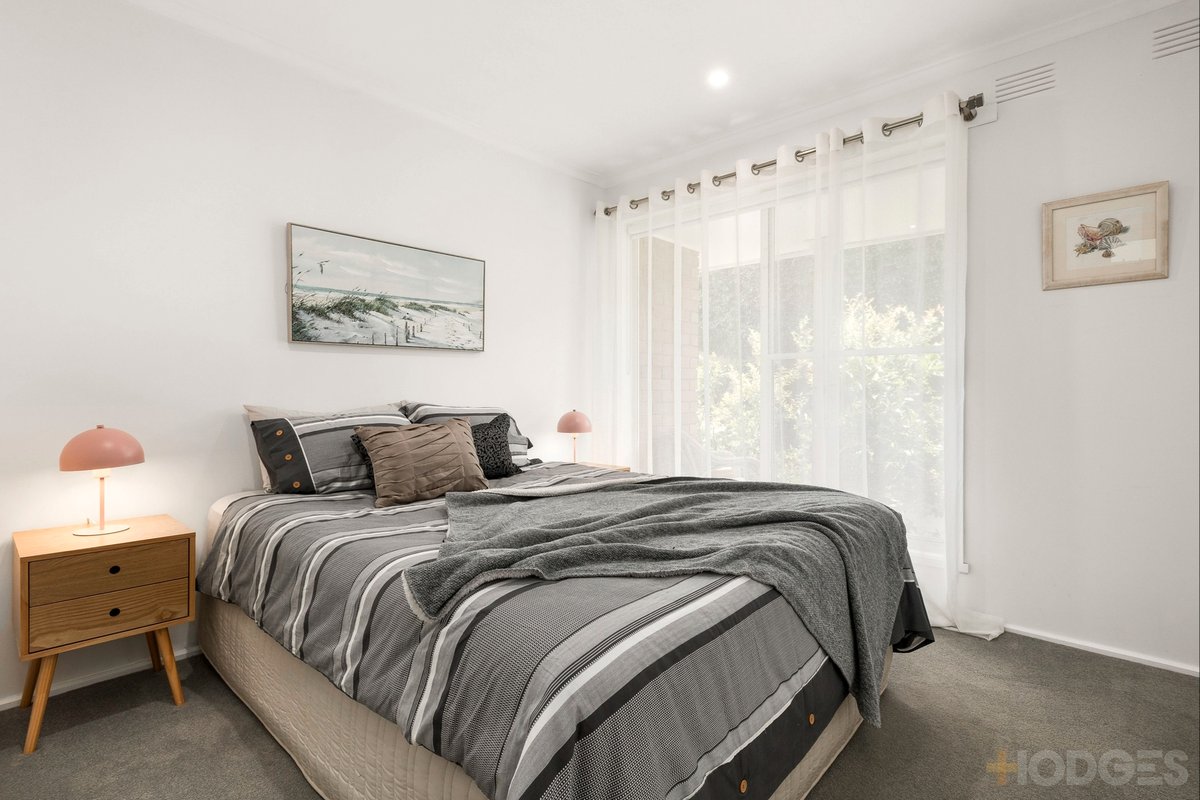 4 / 64 Edward Street Sandringham - Residential for sale