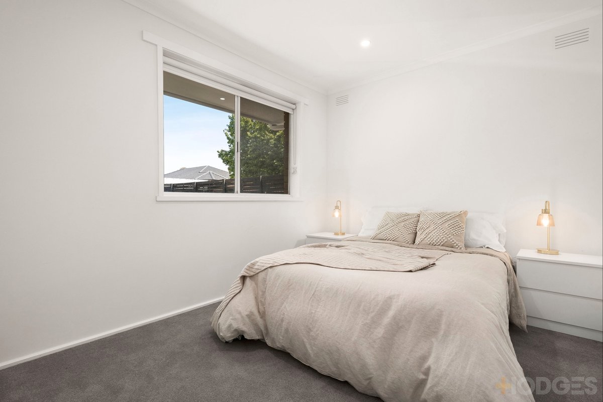 4 / 64 Edward Street Sandringham - Residential for sale