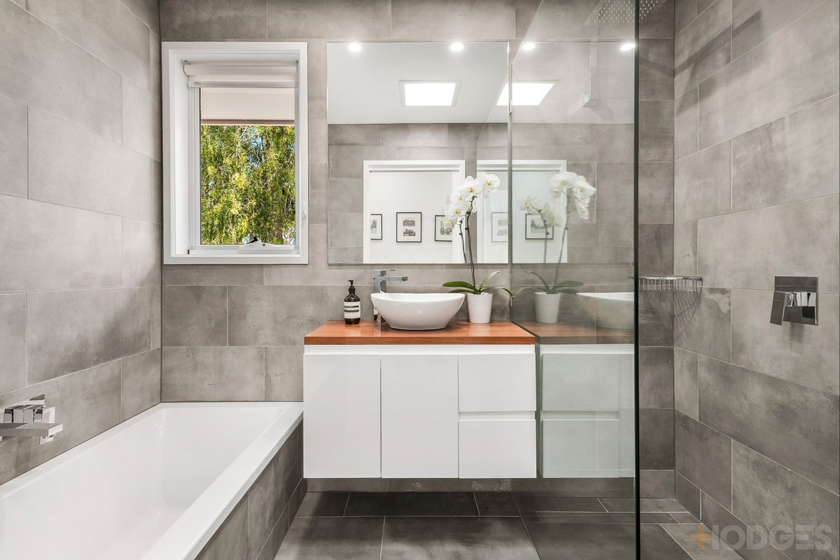 4 / 64 Edward Street Sandringham - Residential for sale