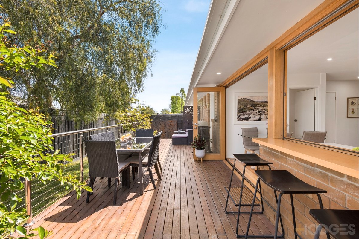 4 / 64 Edward Street Sandringham - Residential for sale