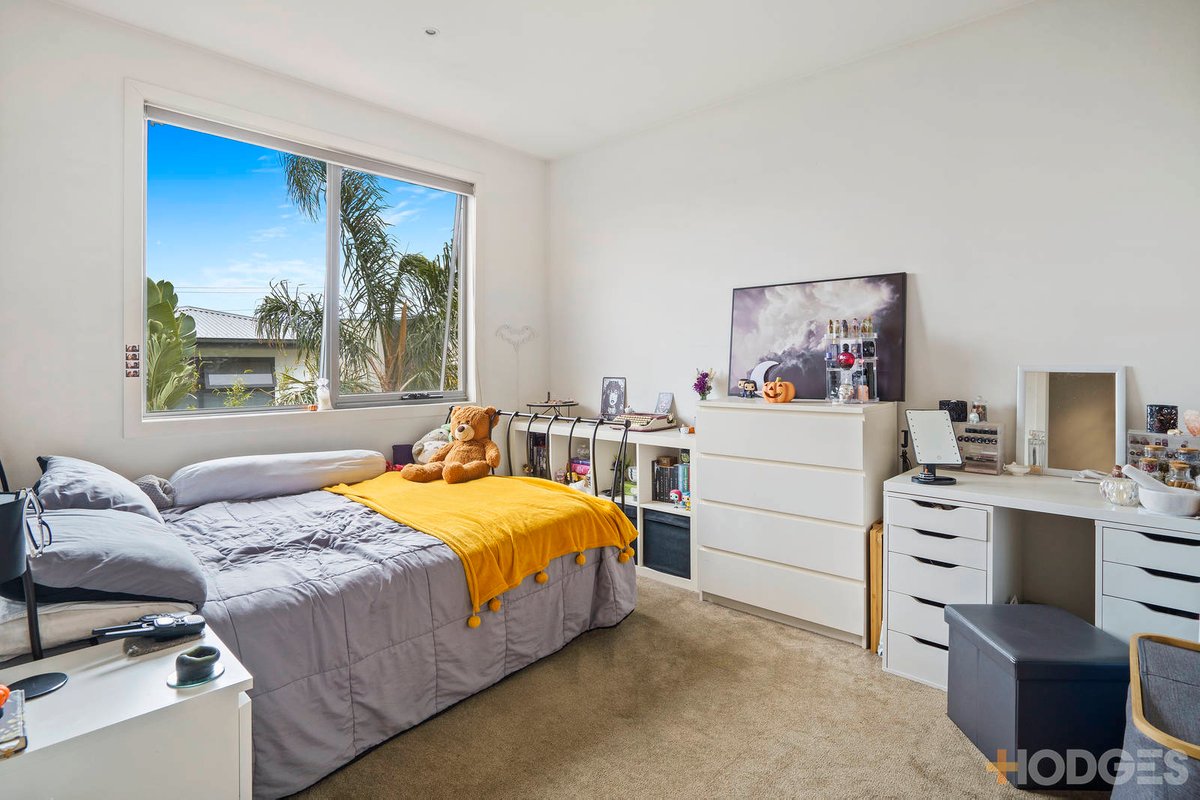 4 / 65 Flinders Street Mentone - Residential for sale