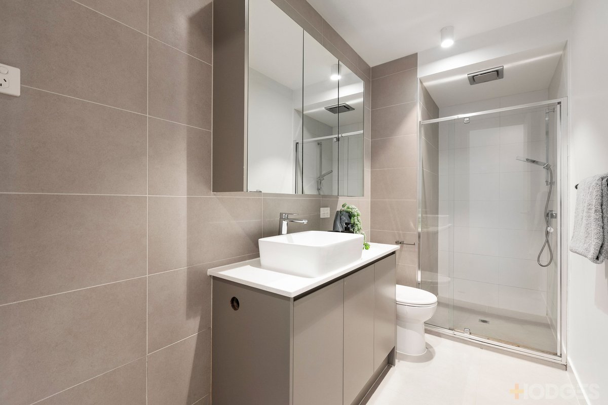4 / 657 Nepean Highway Brighton East - Residential for sale