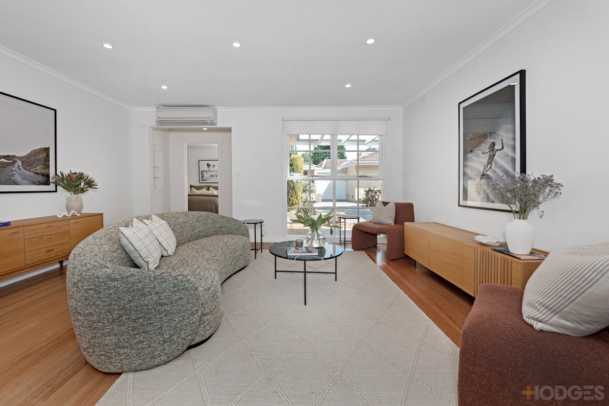 4 / 66 Asling Street Brighton - Residential for sale