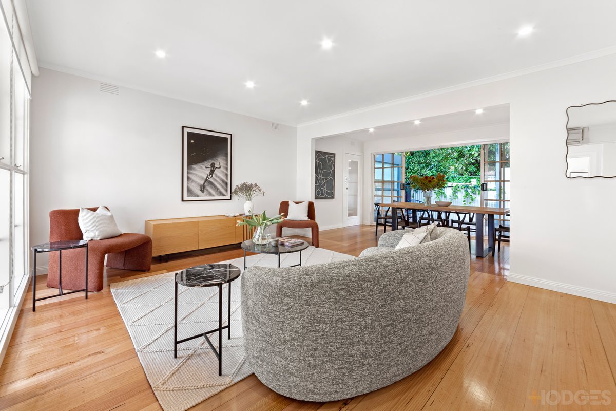 4 / 66 Asling Street Brighton - Residential for sale